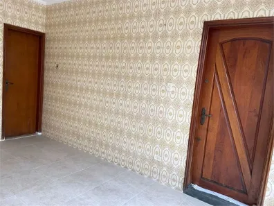 Casa de Condomínio com 4 Quartos à venda, 156m² no Centro, São Vicente