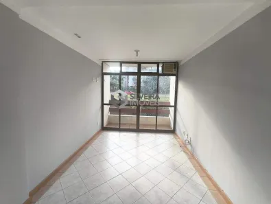 Kitnet com 1 Quarto para alugar, 30m² no Setor Sudoeste, Brasília