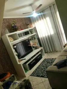 Casa com 2 Quartos à venda, 98m² no Jardim Montreal, Sorocaba