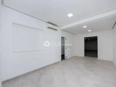 Imóvel Comercial à venda, 198m² no Água Branca, São Paulo