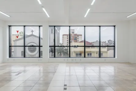 Sala Comercial para alugar, 100m² no Petrópolis, Porto Alegre