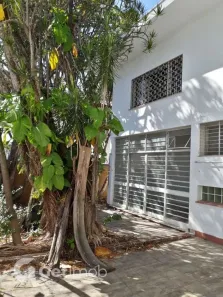 Sobrado com 9 Quartos à venda, 400m² no Pacaembu, São Paulo