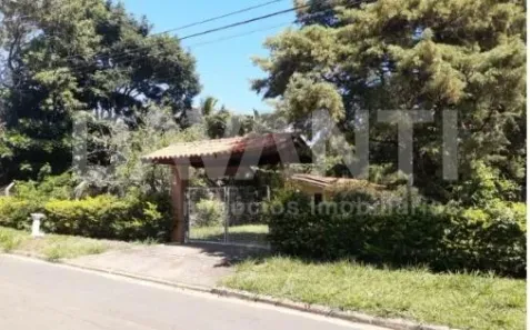 Casa de Condomínio com 2 Quartos à venda, 132m² no Parque Xangrilá, Campinas