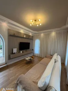 Casa com 3 Quartos à venda, 237m² no Parque Ortolândia, Hortolândia