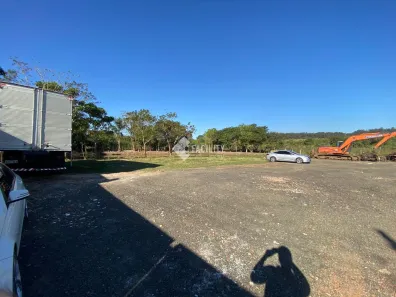 Lote/Terreno à venda, 5312m² no Bonfim, Paulínia