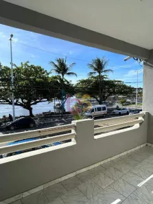 Casa com 4 Quartos à venda, 390m² no Pontal, Ilhéus