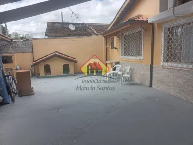 Casa com 3 Quartos à venda, 280m² no Jardim da Luz, Taubaté