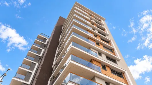 Apartamento com 2 Quartos à venda, 72m² no Passo da Areia, Porto Alegre