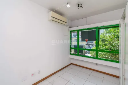 Sala Comercial para alugar, 40m² no Petrópolis, Porto Alegre