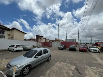 Apartamento com 2 Quartos à venda, 42m² no Cidade Nova, Maracanaú