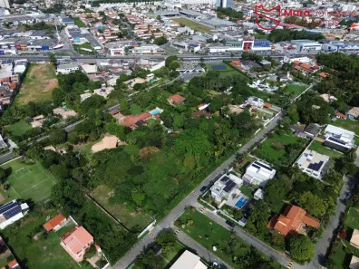 Lote/Terreno à venda, 1800m² no Arembepe (Abrantes), Camaçari