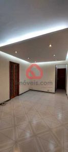 Apartamento com 2 Quartos à venda, 68m² no Praça Seca, Rio de Janeiro
