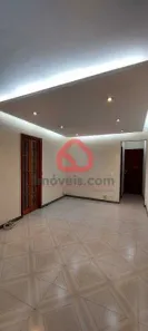 Apartamento com 2 Quartos à venda, 68m² no Praça Seca, Rio de Janeiro