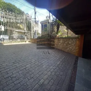 Sobrado com 4 Quartos para alugar, 800m² no Aclimação, São Paulo