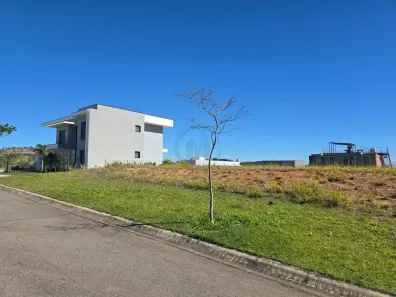 Lote/Terreno à venda, 800m² no , Itupeva