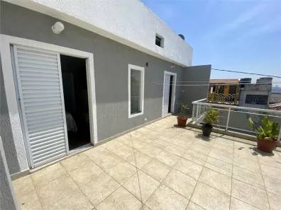 Sobrado com 4 Quartos à venda, 250m² no Vila Medeiros, São Paulo