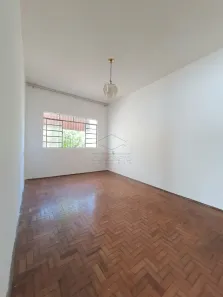 Imóvel Comercial com 3 Quartos para alugar, 264m² no Centro, Bauru