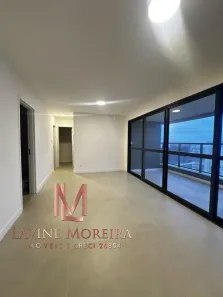 Apartamento com 3 Quartos à venda, 104m² no Jaguaribe, Salvador