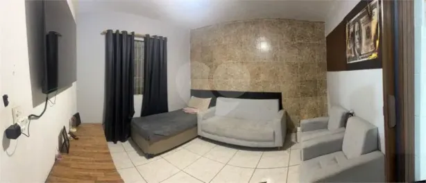 Casa com 3 Quartos à venda, 150m² no Vila Ivone, São Paulo