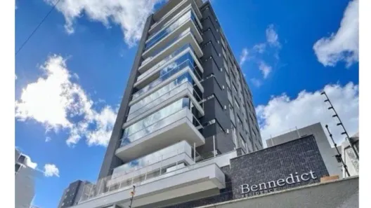 Apartamento com 3 Quartos à venda, 156m² no Jardim América, Caxias do Sul