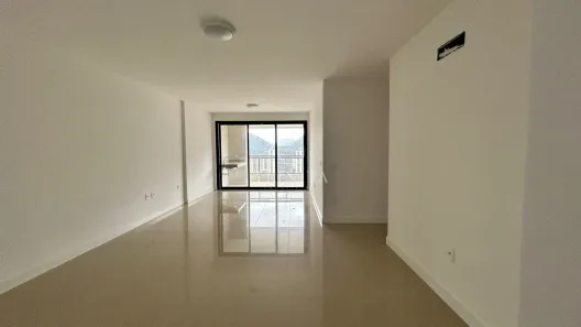 Apartamento com 3 Quartos à venda, 115m² no Barra Olímpica, Rio de Janeiro