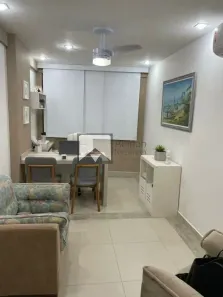 Sala Comercial à venda, 30m² no Centro, Niterói