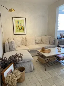 Apartamento com 3 Quartos à venda, 106m² no Candeal, Salvador
