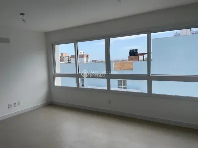 Apartamento com 2 Quartos à venda, 69m² no Passo da Areia, Porto Alegre