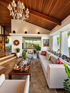 Casa com 4 Quartos à venda, 250m² no Barbalho, Salvador