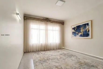 Casa com 5 Quartos à venda, 120m² no Jardim Peri, São Paulo