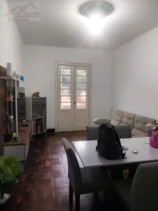 Apartamento com 3 Quartos à venda, 110m² no Vila Buarque, São Paulo
