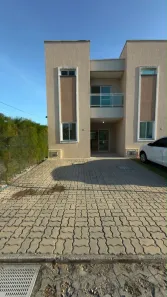 Sobrado com 3 Quartos para alugar, 100m² no Jacundá, Aquiraz