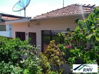 Lote/Terreno à venda, 345m² no Centro, São Bernardo do Campo