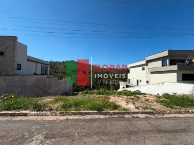Lote/Terreno à venda, 1000m² no Marambaia, Vinhedo
