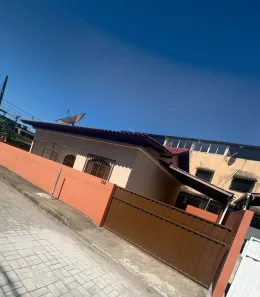 Casa com 2 Quartos à venda, 180m² no Joacima, Itapemirim