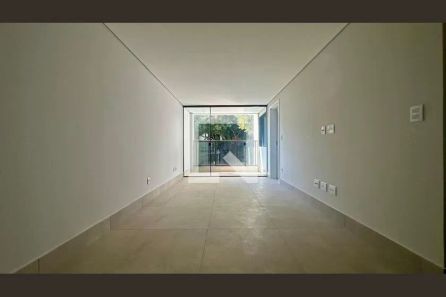 Apartamento com 2 Quartos à venda, 94m² no Sion, Belo Horizonte