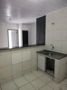 Apartamento com 2 Quartos à venda, 65m² no Setor de Mansões de Sobradinho, Brasília