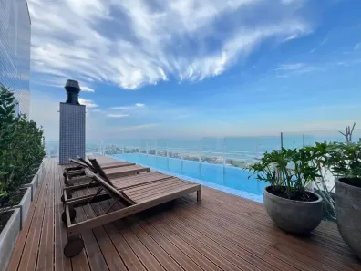 Apartamento com 2 Quartos à venda, 60m² no Centro, Capão da Canoa