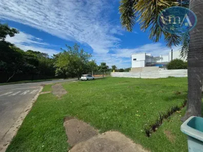 Lote/Terreno à venda, 778m² no Ribeirão do Lipa, Cuiabá