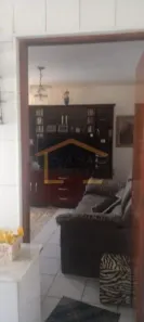 Casa com 4 Quartos à venda, 250m² no Vila Constança, São Paulo