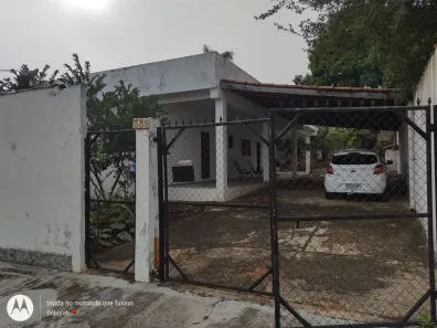 Casa com 5 Quartos à venda, 220m² no Parque das Árvores, Boituva