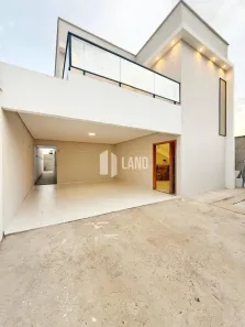 Casa com 4 Quartos à venda, 201m² no Centro, Timon