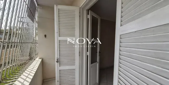 Apartamento com 3 Quartos à venda, 89m² no Centro, Niterói