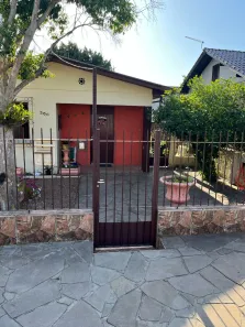 Casa com 3 Quartos à venda, 149m² no Boa Vista, São Leopoldo