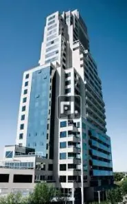 Sala Comercial à venda, 331m² no Bethaville I, Barueri