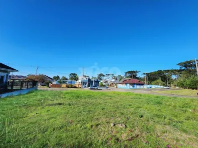 Lote/Terreno à venda, 390m² no Vila Germânia, Nova Petrópolis