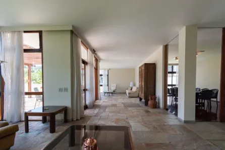 Casa com 3 Quartos à venda, 590m² no Pacaembu, São Paulo