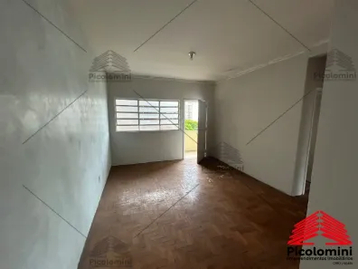Apartamento com 1 Quarto à venda, 47m² no Bela Vista, São Paulo