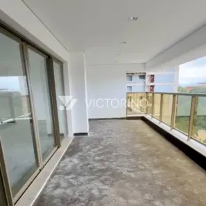 Apartamento com 3 Quartos à venda, 175m² no Pinheiros, São Paulo