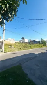 Lote/Terreno à venda, 360m² no Nova São Pedro, São Pedro da Aldeia